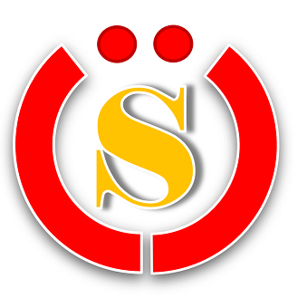 SHIMIBEN INTERNATIONAL